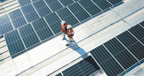 Best Storm Damage Roof Repair  in Glenmoor, OH