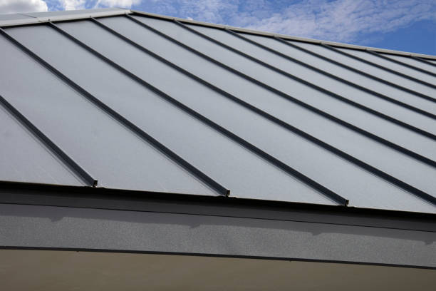 Best Asphalt Shingles Roofing  in Glenmoor, OH